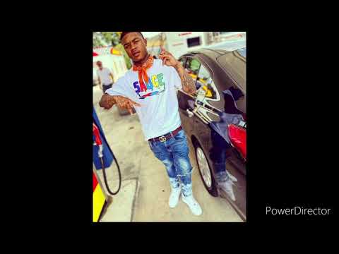 BG SetTrip _ BACKEND _ ft. Oso Gotti  RG LME