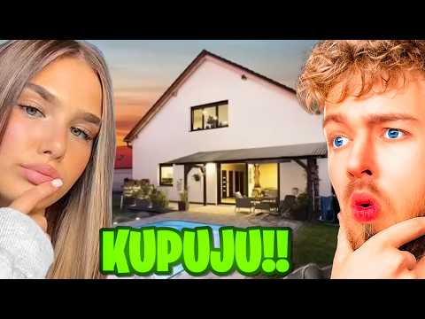 Dům pro Doda