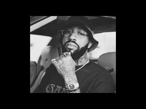 [FREE] Larry June x Payroll Giovanni x CardoGotWings Type Beat 2024 - SOUTH