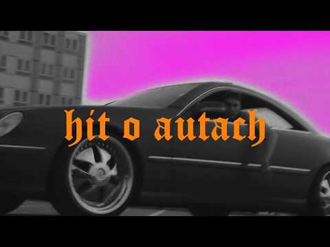DJ Wielki Huj - Hit o autach (trzeba zapierdalać) (official video)
