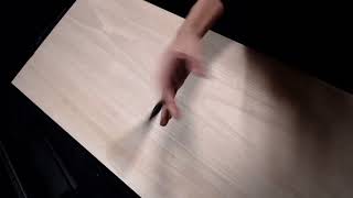 For JAPAN CUP 2021 Final [JC21 決勝 KoVi]