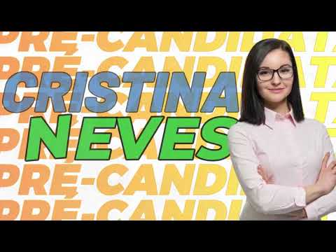 Jingle Vereadora - Eu vou tomar um Tacacá (Voando pro Pará) - Eleições 2024