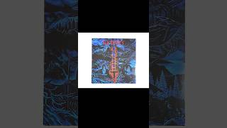 What&#39;s inside? Bathory - Blood On Ice (2LP)