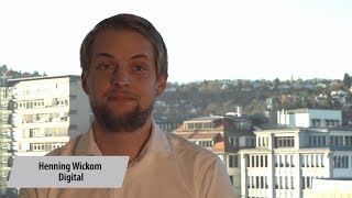 Insights Digital Motor Presse Stuttgart
