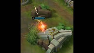 Download lagu adu mekanik |lagu dj bang jali mp3