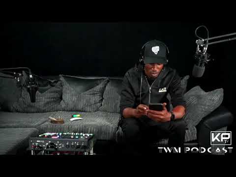 FRIENDS TURNED TO ENEMIES AND WHY?