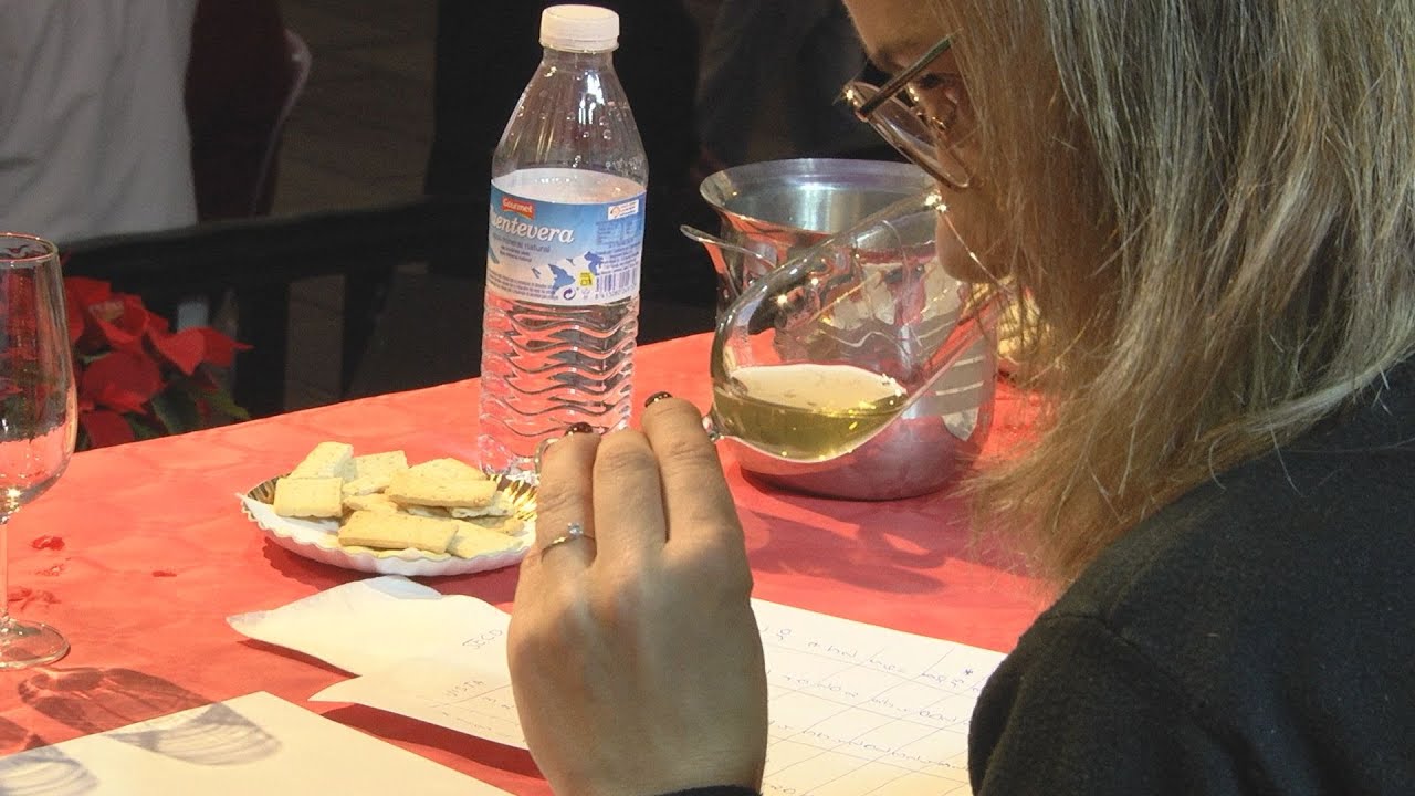 Manilva impartirá el taller de empleo de Sumillería y Turismo