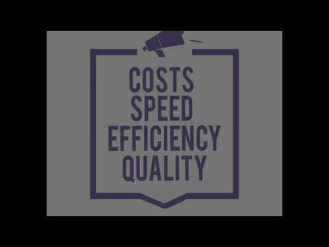 SpeechFlow Review: Cutting-Edge Speech-to-Text Tool | AffordHunt