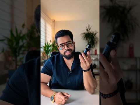 Black Opium by YSL is the fragrance for life. 11 years and still the GOAT. #ysl