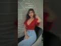 Safira Kaunang ️ ️