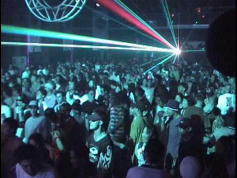 220 Volts & Interactive - Lollypop