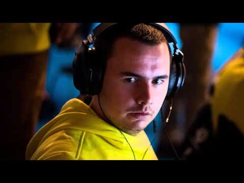 MLG CSGO Major - Who is the Best AWPer ?