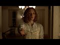 The Village 2004 He Will Come Back To Make Sure We Are Safe HD ENG Sub