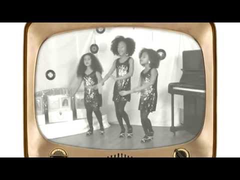 Nick Ashley Photography video.