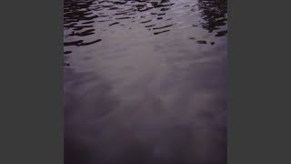 Hello! We Move Through Weather!