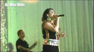 Download lagu ROSARIO NINIH BRTM16 =Hosoko Sinduo Ginavo Nu =live with Midnight Owl mp3 Download lagu ROSARIO NINIH BRTM16 =Hosoko Sinduo Ginavo Nu =live with Midnight Owl mp3