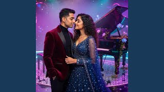 Download lagu Kan Moodinalum Kanavil mp3
