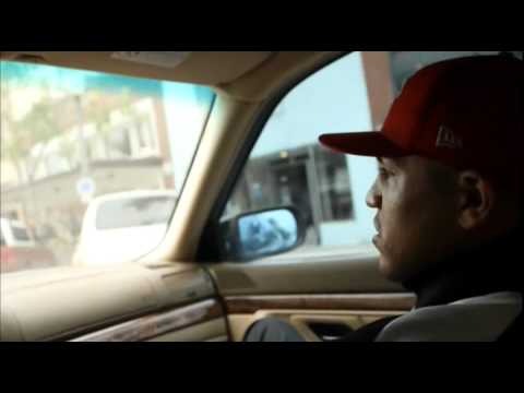 HBO Ring Life: Victor Ortiz