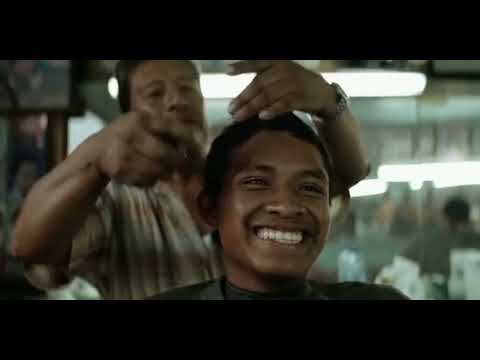 Zedd ft. Jon Bellion - Beautiful Now Official Music Video