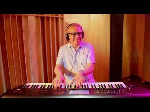 Frutas para el desayuno