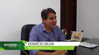 Miniatura do vídeo