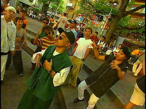 スレッドからの画像