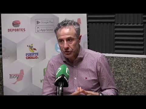 La Voz de Fuerteventura | UGT defiende la reducción de la jornada y mejores salarios