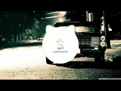 TMF - Heads Will Roll (Trap Remix)