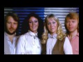 ABBA Se Me Este Escapando - Rare early mix (filtered vocals) HD