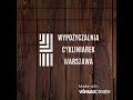 Wypożyczalnia cykliniarek. Wszystkie rodzaje. Bez kaucji. - 1