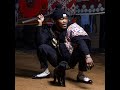 Sephaka Mohau Kopa Le Subscribe