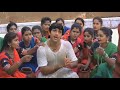 Angana Mein Baba Durare Pe Maa Govinda Shilpa Shirodkar Aakhen Song Viral Video Trending