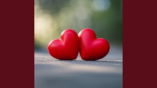 Download lagu Tiada Pernah Berakhir (Remastered 2025) mp3