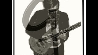 Grace by Gareth Nelson