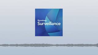 Trump Postpones Iran Energy Strikes | Bloomberg Surveillance