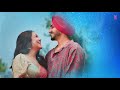Tumhe Bolna Pasand Hai Mujhe Bolte Hue Tum (Full Video ) Tumko Barish Pasand HaiNaha  Hindi Songs