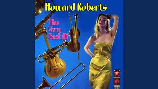 I'll Only Miss Her When I Think Of Her