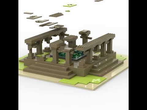 WOM Ruins plains 1
