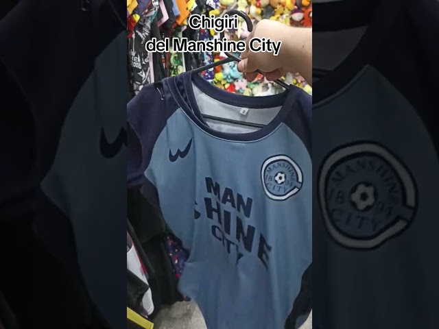 Vídeo relacionado con MayDee 18 unidades azul bloqueo periféricos regalo azul bloqueo anime figura fanzine póster tarjeta coleccionista broche... para colección de fans