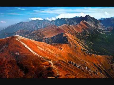 PANDOLFIS CONSORT Georg Friedrich Händel - Sonate g-moll HWV 393