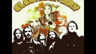 Electric Mary - One In A Million