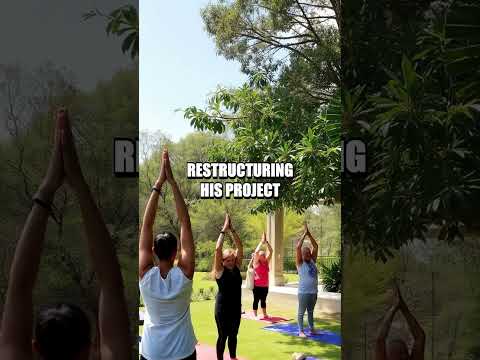 The Art of Adaptability in Career Advancement