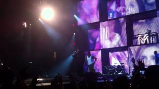 Lil Wayne, Mack Maine, Gudda Gudda - Every Girl