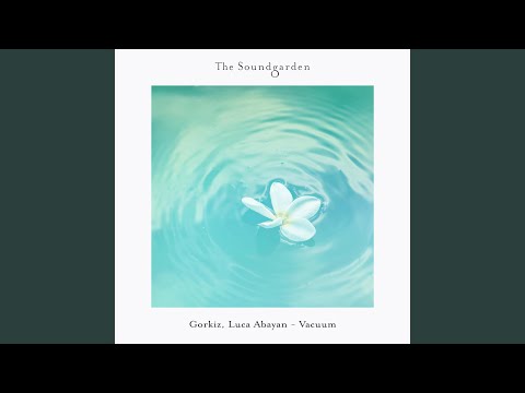 Vacuum (Extended Mix)