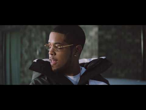 CHIP - ABOUT TIME FEAT. KOJO FUNDS (OFFICIAL VIDEO)