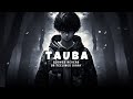 TUBA S L O V W E D R E V E R B Badshah