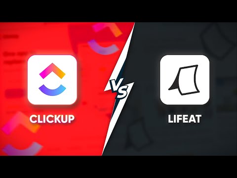 7 Microsoft Office Alternatives That are Completely Free