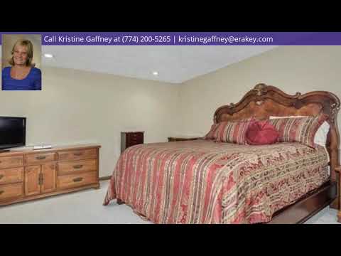 49 Mcendy St, Northbridge, MA 01588 - MLS #72311178