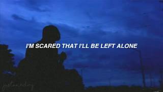 Download lagu BTS JIN - Tonight '이 밤' (English Lyrics) mp3 Download lagu BTS JIN - Tonight '이 밤' (English Lyrics) mp3