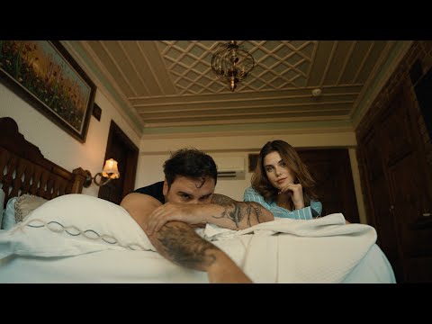 KOZMOS - NERDEN RASTLADIM